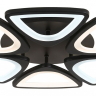 Потолочная люстра Ambrella Light FA FA4495 