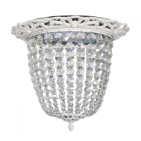 Накладной светильник Arti Lampadari Bienno Bienno L 1.13.38.100 W