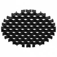 Сотовый фильтр Maytoni Technical Dip HoneyComb001-D32