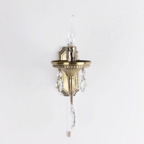 Бра Citilux Кармен CL404313 