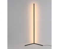 Торшер Kink Light Албер 09412-F,19 (20035)