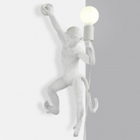 Бра Aployt Magali APL.309.11.01