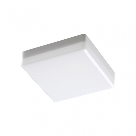 Накладной светильник Novotech Pandora 358686 