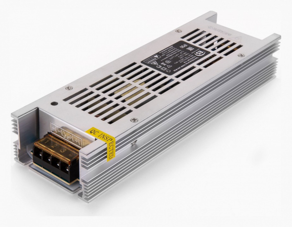 Блок питания Elektrostandard LST a052984 