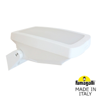 Светильник на штанге Fumagalli Germana 2N1.702.000.WYF1R