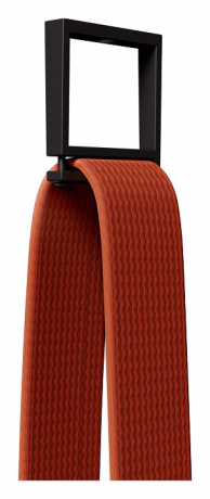 Крепление для треков-ремней ST-Luce Band ST411.419.03 