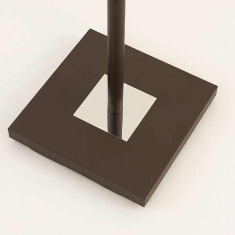 Торшер с подсветкой Citilux Харди CL802015 