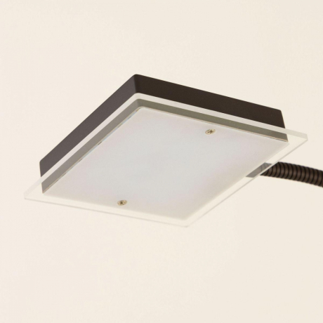 Торшер с подсветкой Citilux Харди CL802015 