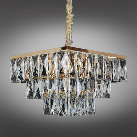 Подвесной светильник Omnilux Arenella OML-72603-08 