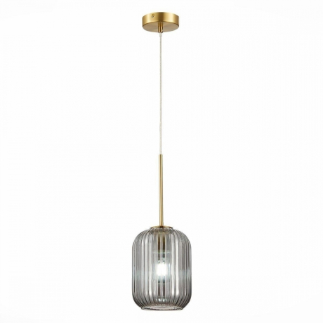 Подвесной светильник ST-Luce Gran 1 SL1154.323.01 