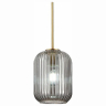 Подвесной светильник ST-Luce Gran 1 SL1154.323.01 