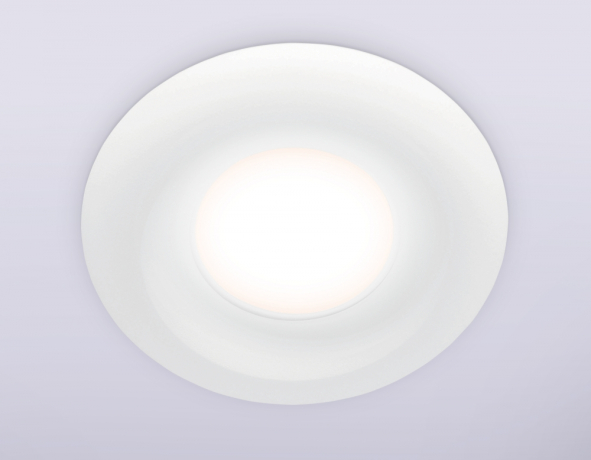 Встраиваемый светильник Ambrella Light A A8931 