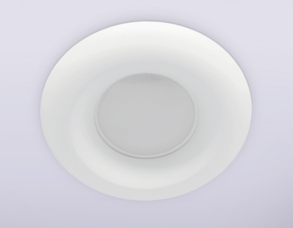 Встраиваемый светильник Ambrella Light A A8931 