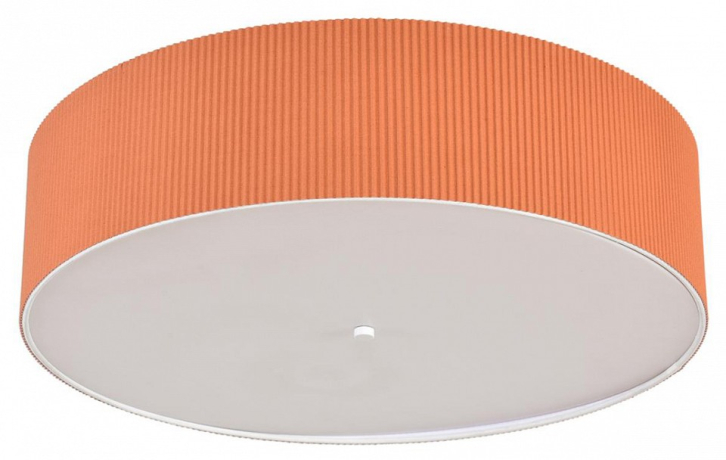 Потолочная люстра Lumion MODERNI 8329/5 