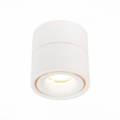 Светильник на штанге ST-Luce ST652 ST652.542.12