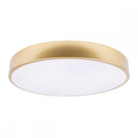 Накладной светильник Loft it Flims 10228/A