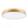 Накладной светильник Loft it Flims 10228/A 