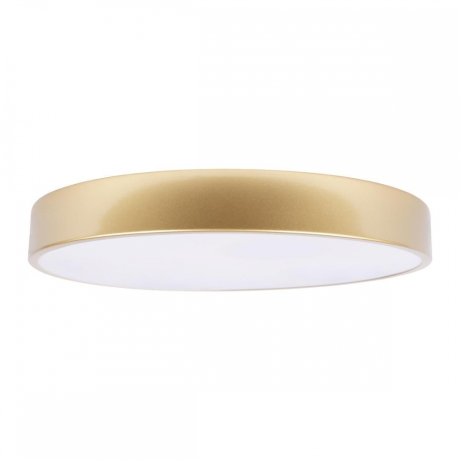 Накладной светильник Loft it Flims 10228/A 