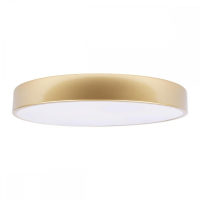 Накладной светильник Loft it Flims 10228/A
