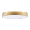 Накладной светильник Loft it Flims 10228/A 