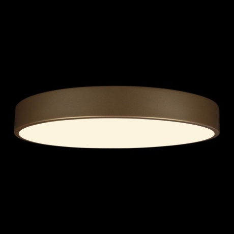 Накладной светильник Loft it Flims 10228/A 