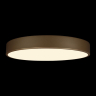 Накладной светильник Loft it Flims 10228/A 