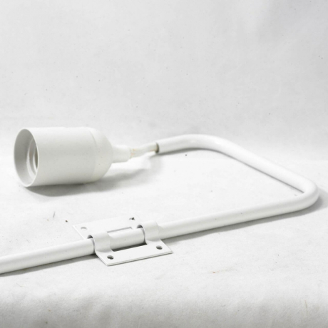 Бра Lussole Tanaina LSP-8041 