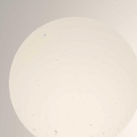 Наземный низкий светильник Maytoni Outdoor Bold O598FL-01B