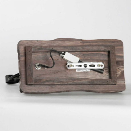 Бра Lussole MIDLAND LSP-8979 