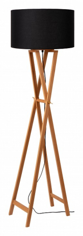 Торшер Lucide Trafalgar 30763/81/72 