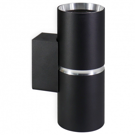 Накладной светильник Ambrella Light FW FW2477 