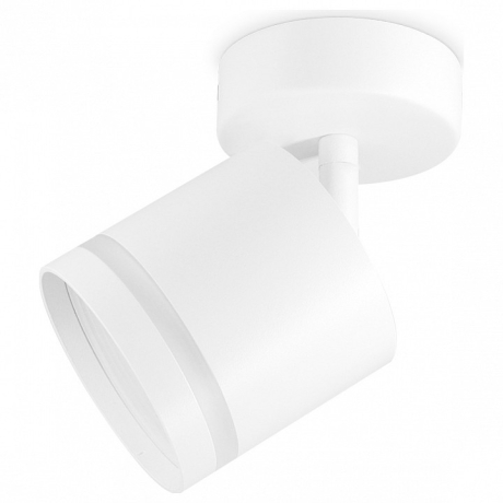 Спот Ambrella Light TA TA1411 