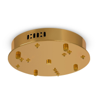 Основание Freya Tier FR5257A-L3G