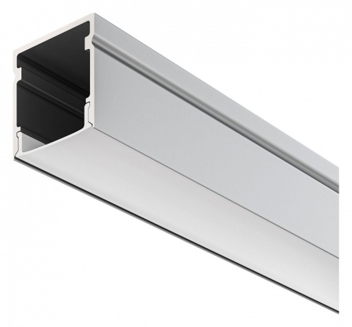 Короб накладной Maytoni Led Strip  ALM-2020-S-2M 