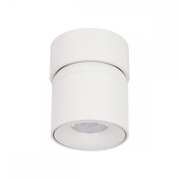 Накладной светильник Loft it Tictac 10180 White 3000K