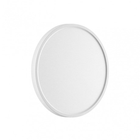 Накладной светильник Sonex Alfa White 7659/24L 