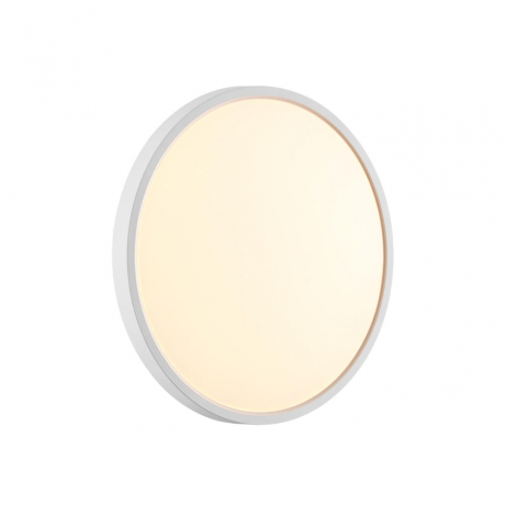 Накладной светильник Sonex Alfa White 7659/24L 