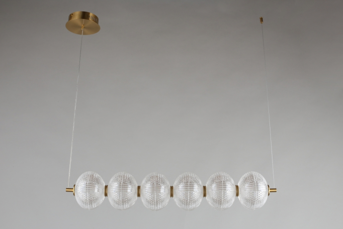 Подвесной светильник Omnilux Cedrello OML-68803-06 