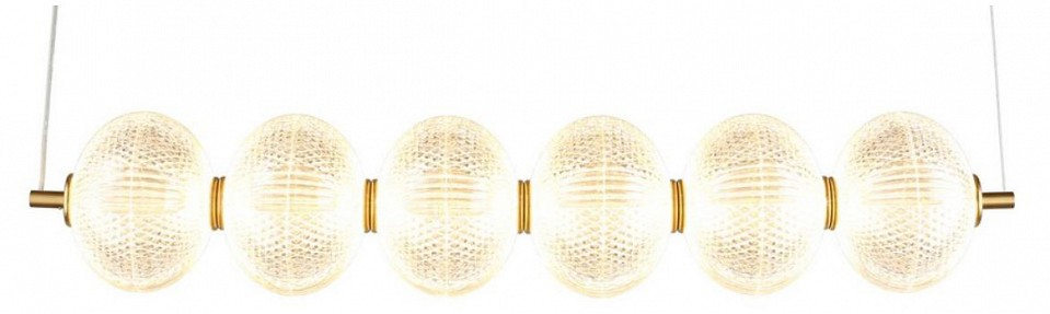 Подвесной светильник Omnilux Cedrello OML-68803-06 