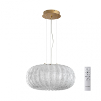 Подвесной светильник Sonex Angelo 7720/36L