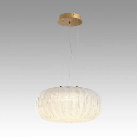 Подвесной светильник Sonex Angelo 7720/36L 