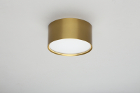 Накладной светильник Omnilux Abano OML-103329-12