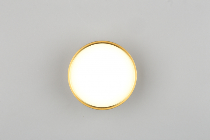 Накладной светильник Omnilux Abano OML-103329-12 