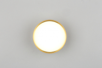 Накладной светильник Omnilux Abano OML-103329-12