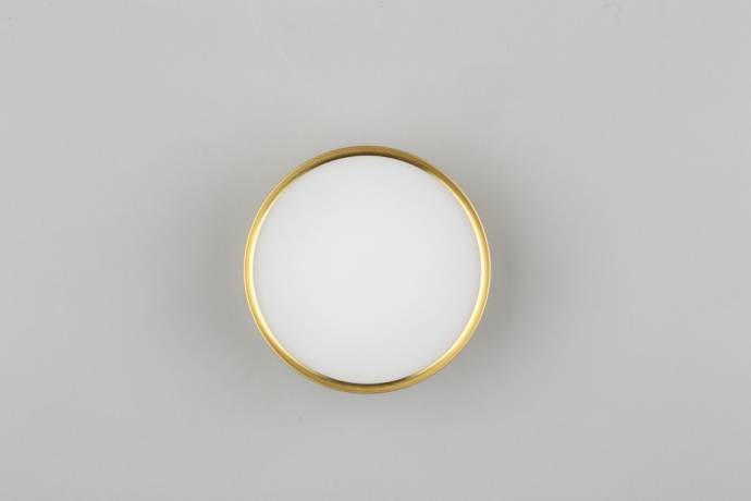 Накладной светильник Omnilux Abano OML-103329-12 