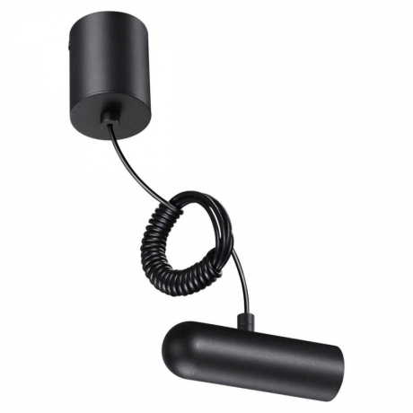 Подвес Novotech Glat 359385 