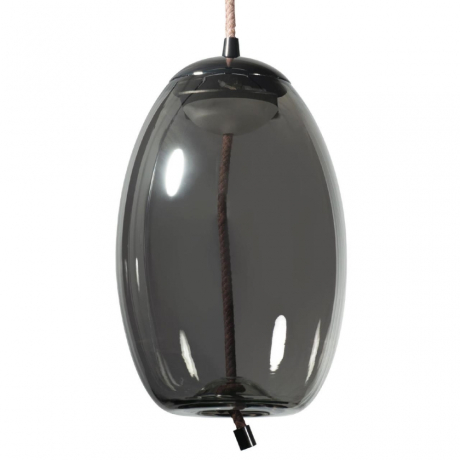 Подвесной светильник Loft it Knot 8134-A 