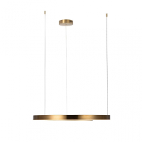 Подвесной светильник Loft it Ring 10013L