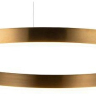 Подвесной светильник Loft it Ring 10013L 