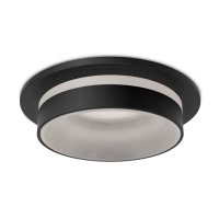 Встраиваемый светильник Ambrella Light TN TN311